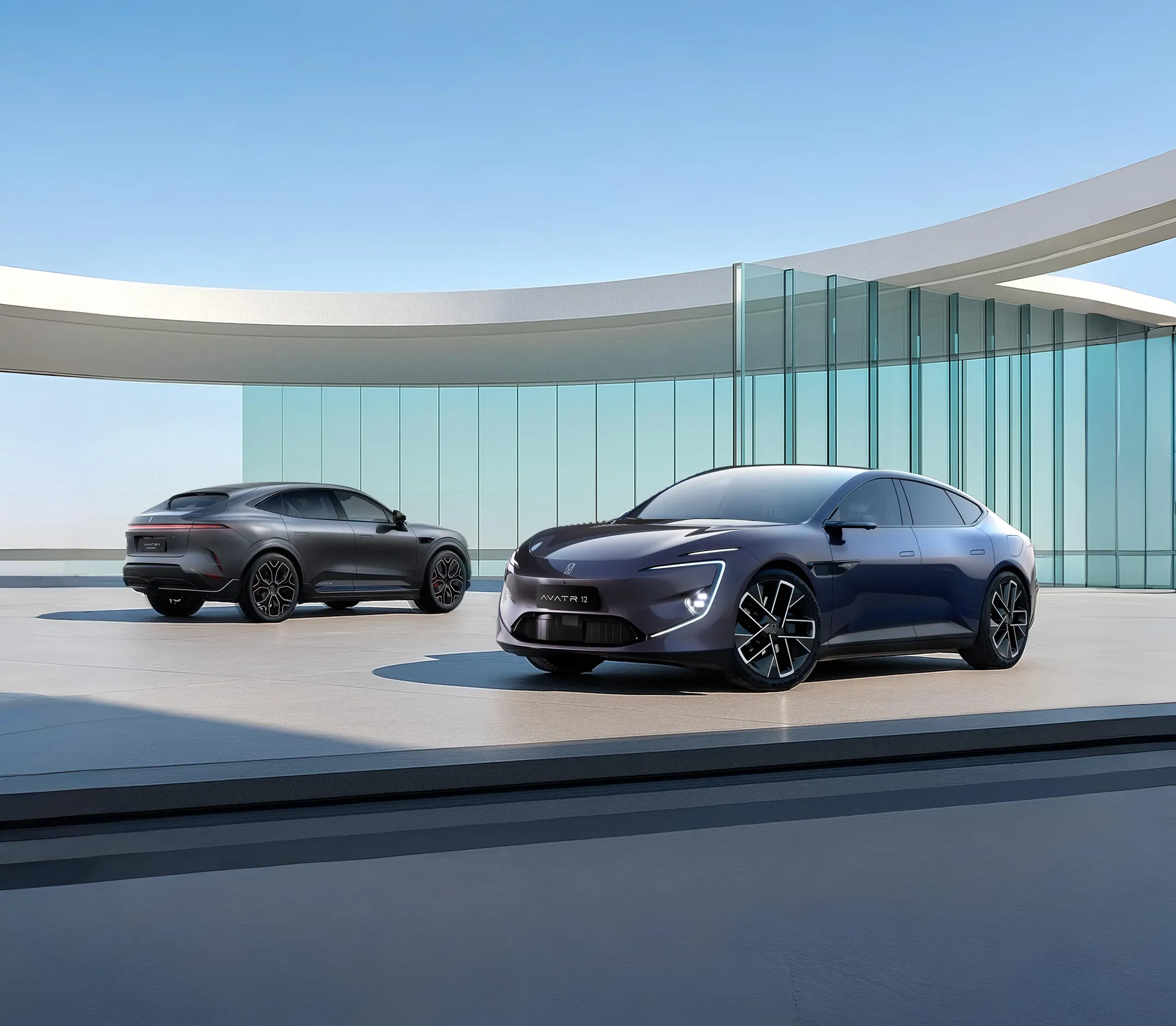 Дилерская сеть